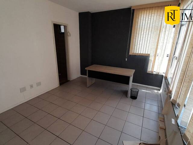 #2265 - Sala para Locação em Cabo Frio - RJ - 3