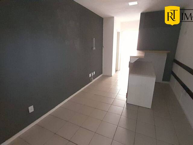 #2265 - Sala para Locação em Cabo Frio - RJ - 1
