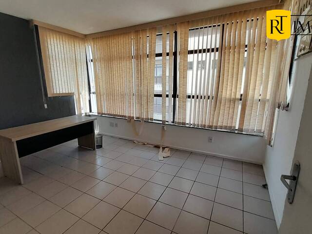 #2265 - Sala para Locação em Cabo Frio - RJ - 2