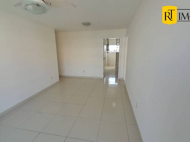 #2400 - Apartamento para Locação em Cabo Frio - RJ - 2