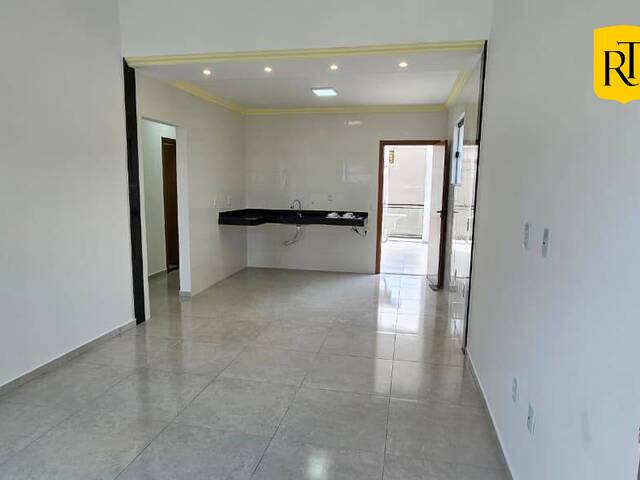 #60.473-A - Casa para Venda em Araruama - RJ - 3