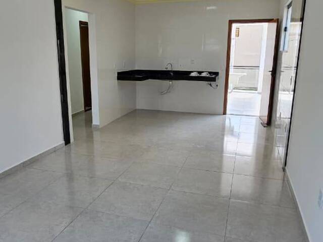 Casa para Venda em Araruama - 4