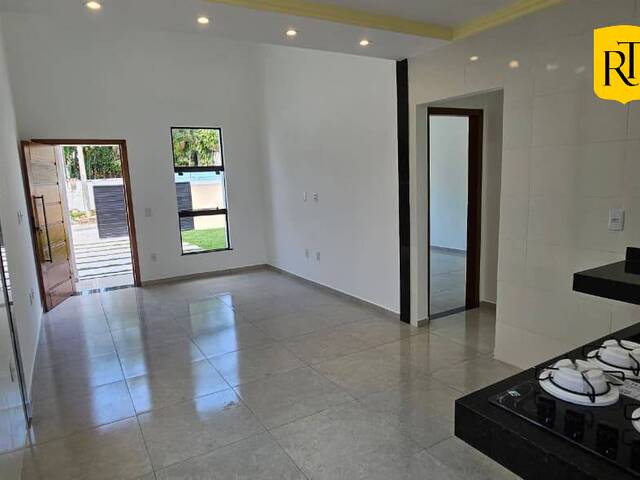 Casa para Venda em Araruama - 5