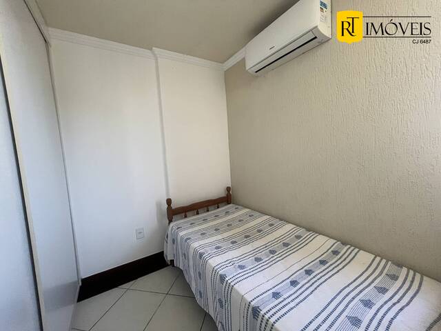 #4025 - Cobertura para Venda em Cabo Frio - RJ - 1