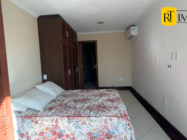 #4025 - Cobertura para Venda em Cabo Frio - RJ - 2