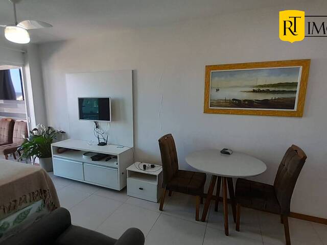 Apartamento para Venda em Cabo Frio - 5