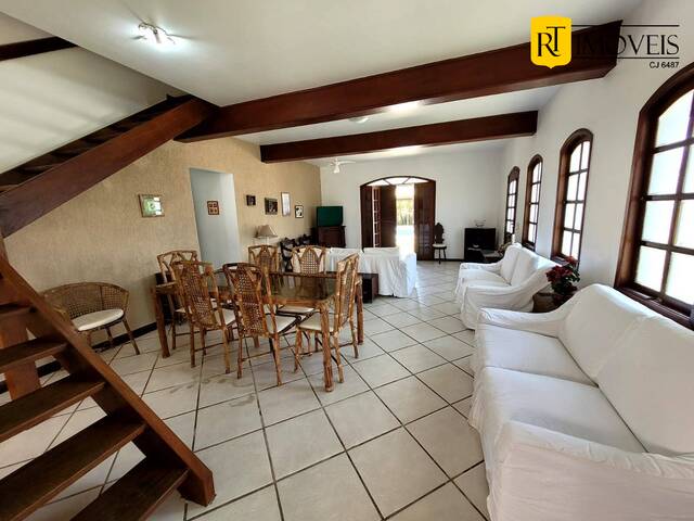 Casa para Venda em Cabo Frio - 4