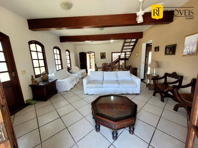 Casa para Venda em Cabo Frio - 5
