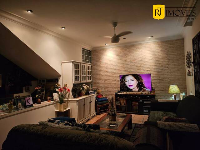 Casa para Venda em Cabo Frio - 5