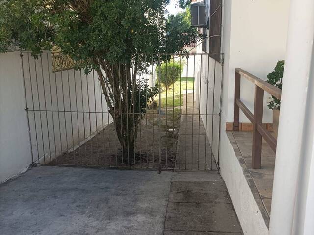 #60.476-A - Casa para Venda em Araruama - RJ - 3