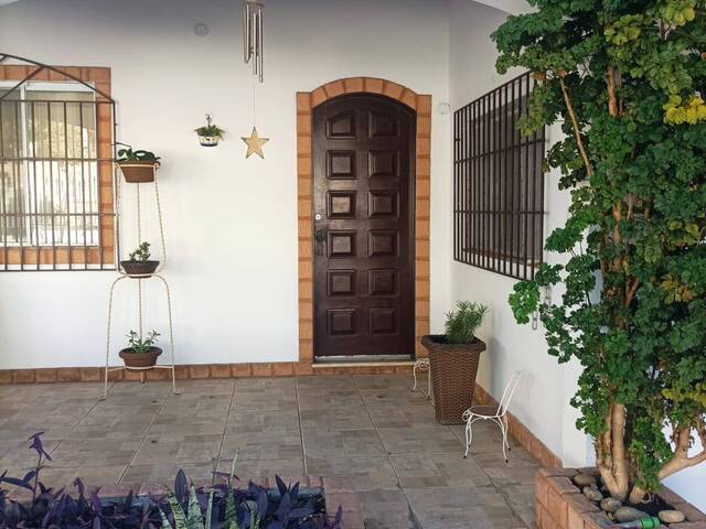 Casa para Venda em Araruama - 4