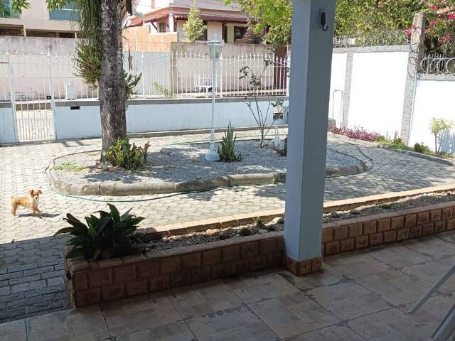 Casa para Venda em Araruama - 5