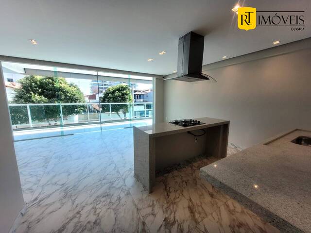 #1353 - Apartamento para Venda em Cabo Frio - RJ - 2