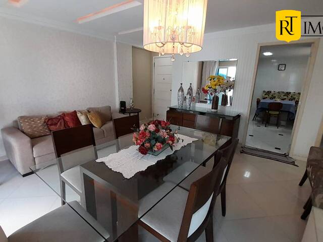 #2037 - Cobertura para Venda em Cabo Frio - RJ