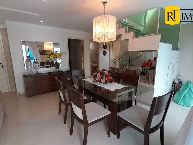 #2037 - Cobertura para Venda em Cabo Frio - RJ