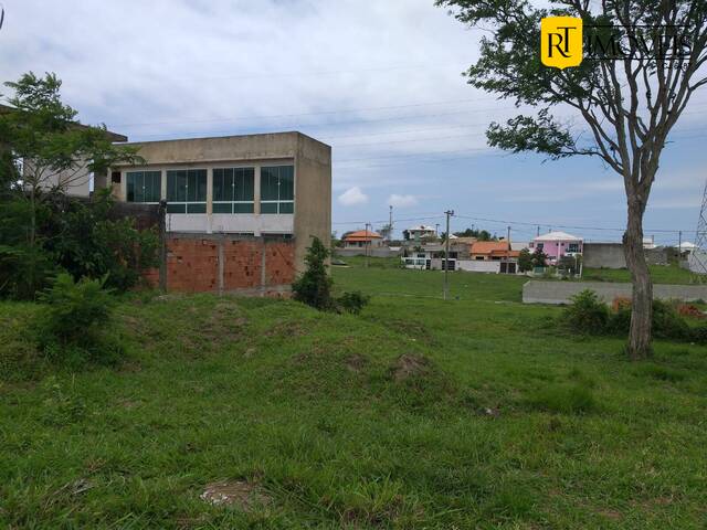 Terreno em condomínio para Venda em Araruama - 5
