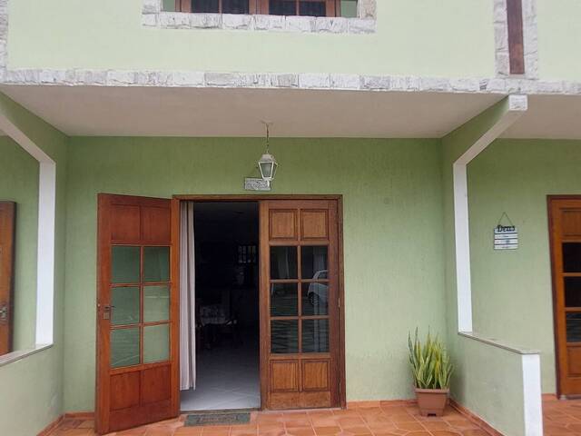 Casa em condomínio para Locação em Cabo Frio - 4