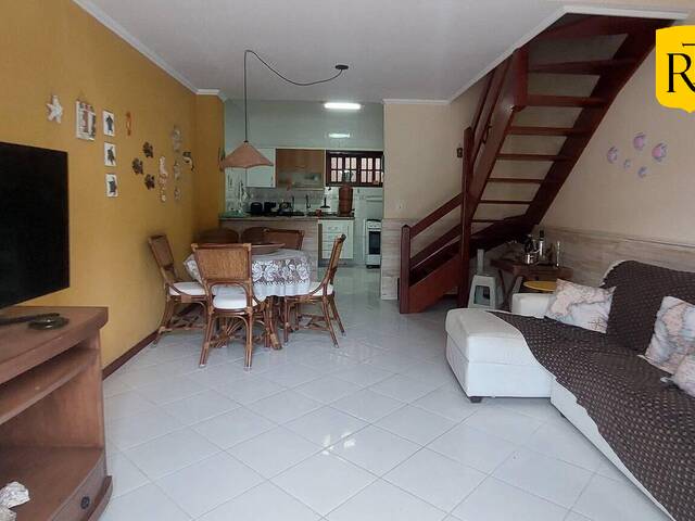 Casa em condomínio para Locação em Cabo Frio - 5