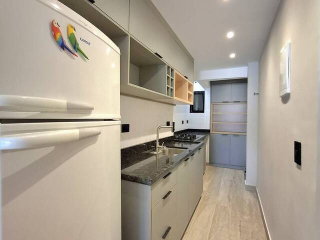 #3012 - Cobertura para Venda em Arraial do Cabo - RJ - 2