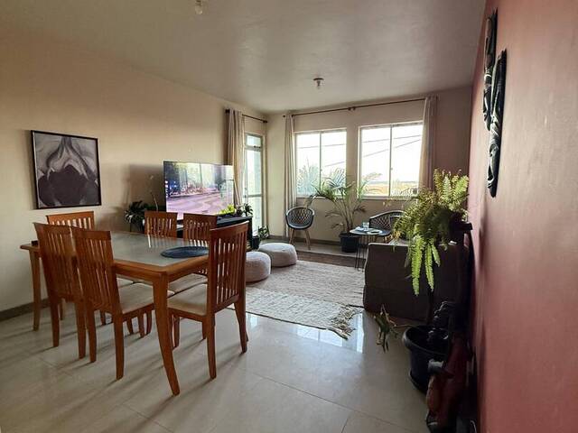 #6029 - Apartamento para Venda em Cabo Frio - RJ - 1