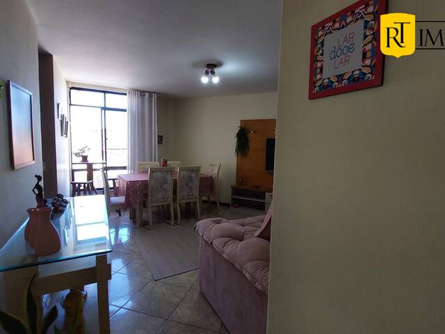 Apartamento para Venda em Cabo Frio - 4