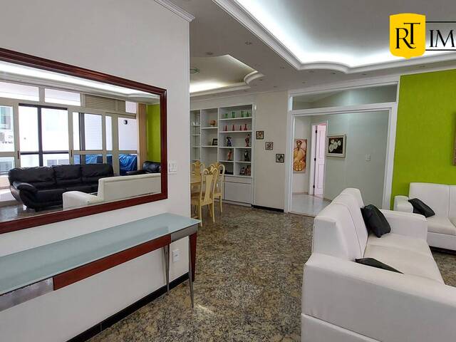 Apartamento para Venda em Cabo Frio - 5