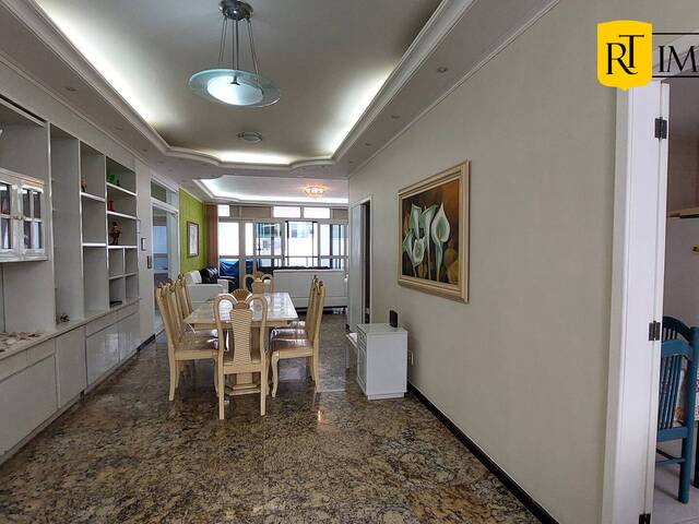 Apartamento para Venda em Cabo Frio - 4