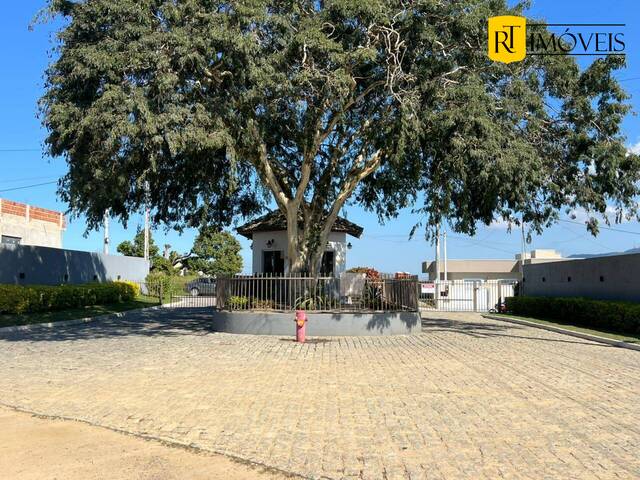 Terreno para Venda em São Pedro da Aldeia - 4
