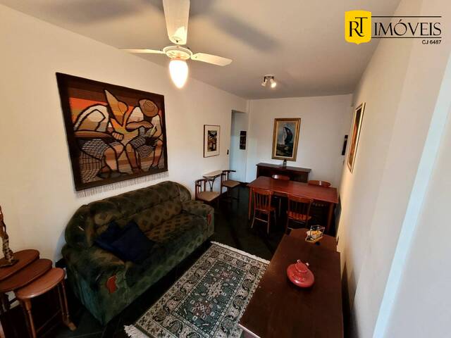 Apartamento para Venda em Cabo Frio - 4
