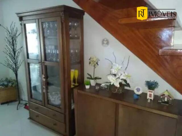 #2572 - Casa para Venda em Cabo Frio - RJ