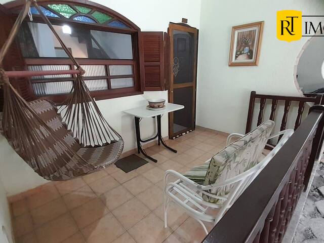 #2575 - Casa em condomínio para Venda em Cabo Frio - RJ - 1
