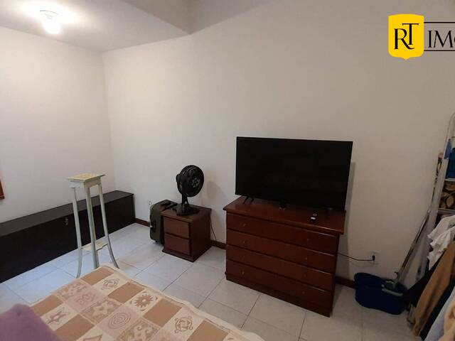 #2575 - Casa em condomínio para Venda em Cabo Frio - RJ - 3