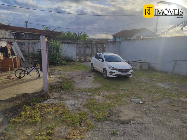 Casa para Venda em São Pedro da Aldeia - 4