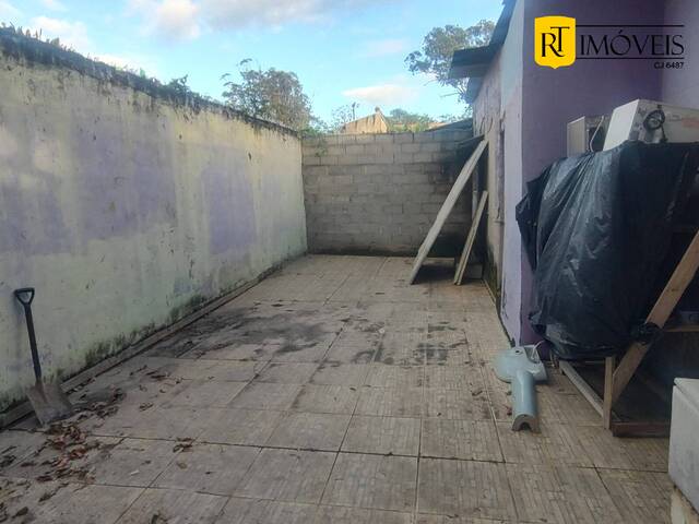 Casa para Venda em São Pedro da Aldeia - 5