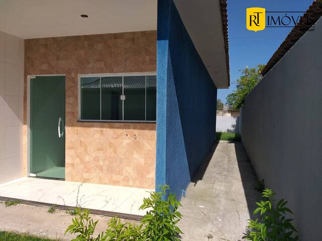 Casa para Venda em Araruama - 5