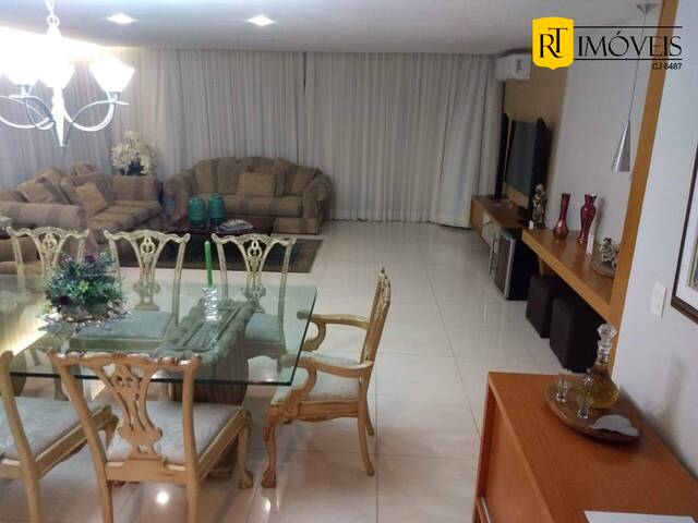 Cobertura para Venda em Cabo Frio - 5