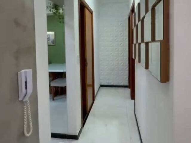 Cobertura para Venda em Cabo Frio - 5