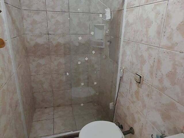 Apartamento para Locação em Cabo Frio - 5
