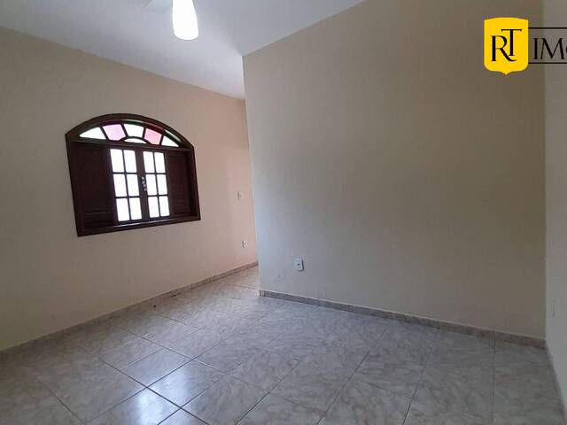 Apartamento para Locação em Cabo Frio - 4