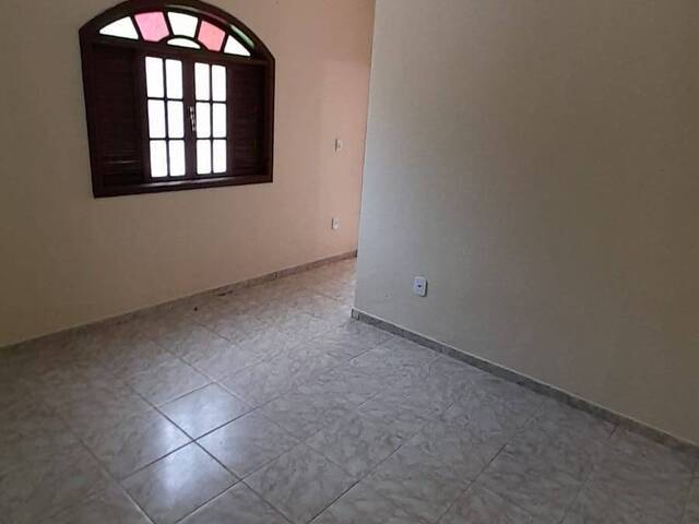 #2012 - Apartamento para Locação em Cabo Frio - RJ - 3
