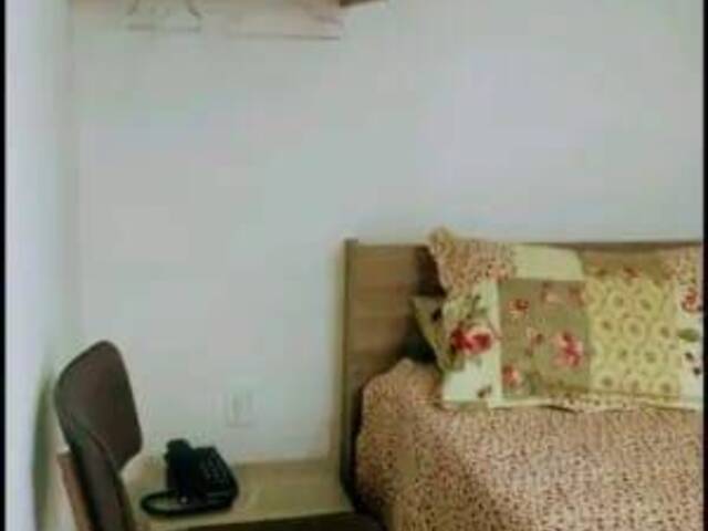 Flat para Venda em Cabo Frio - 5
