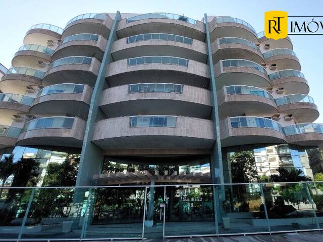 Venda em Braga - Cabo Frio