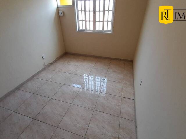 Casa em condomínio para Locação em Cabo Frio - 4