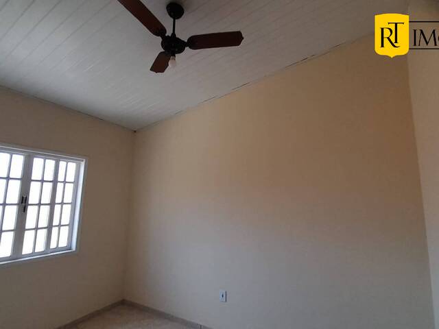 Casa em condomínio para Locação em Cabo Frio - 5