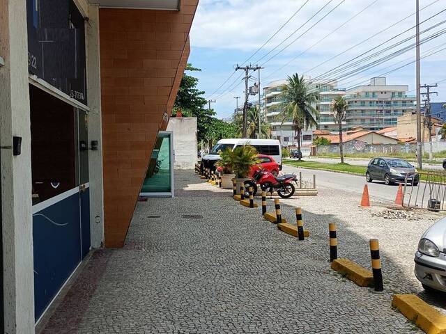 #4126 - Loja para Locação em Cabo Frio - RJ - 3