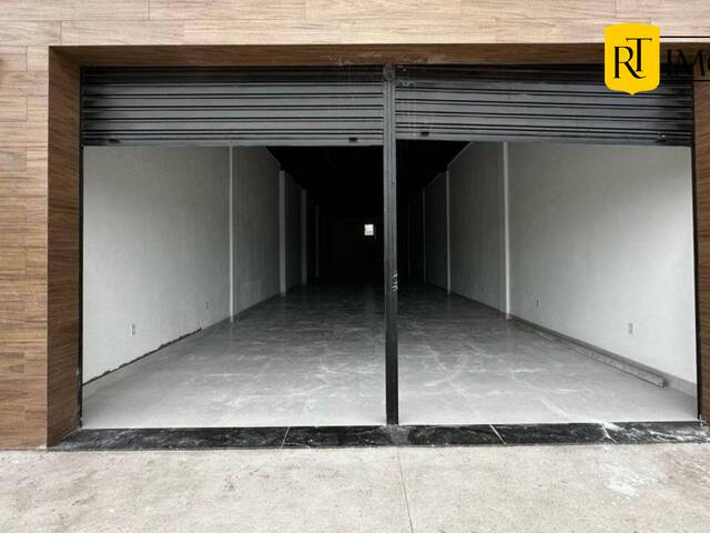 Sala para Venda em São Pedro da Aldeia - 5