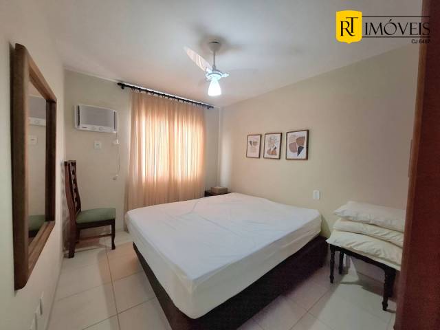 Apartamento para Venda em Arraial do Cabo - 5