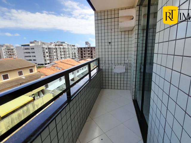 Apartamento para Venda em Cabo Frio - 4