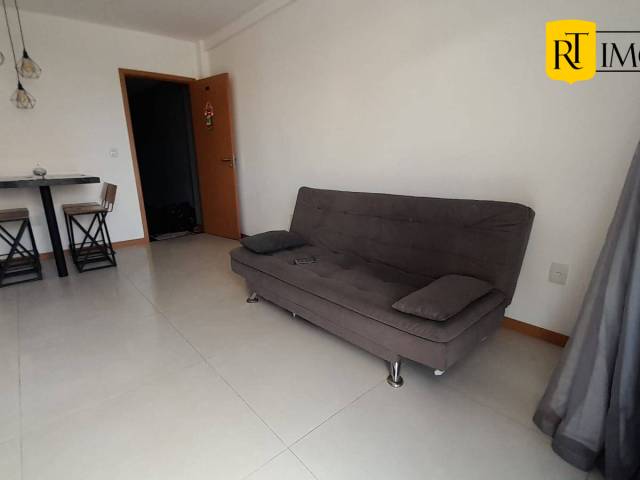 #2034 - Apartamento para Venda em Cabo Frio - RJ - 3