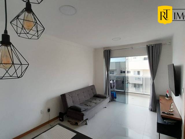 Apartamento para Venda em Cabo Frio - 4